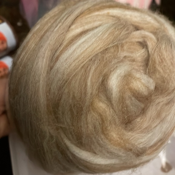 Yarn - Picture 2 of 5